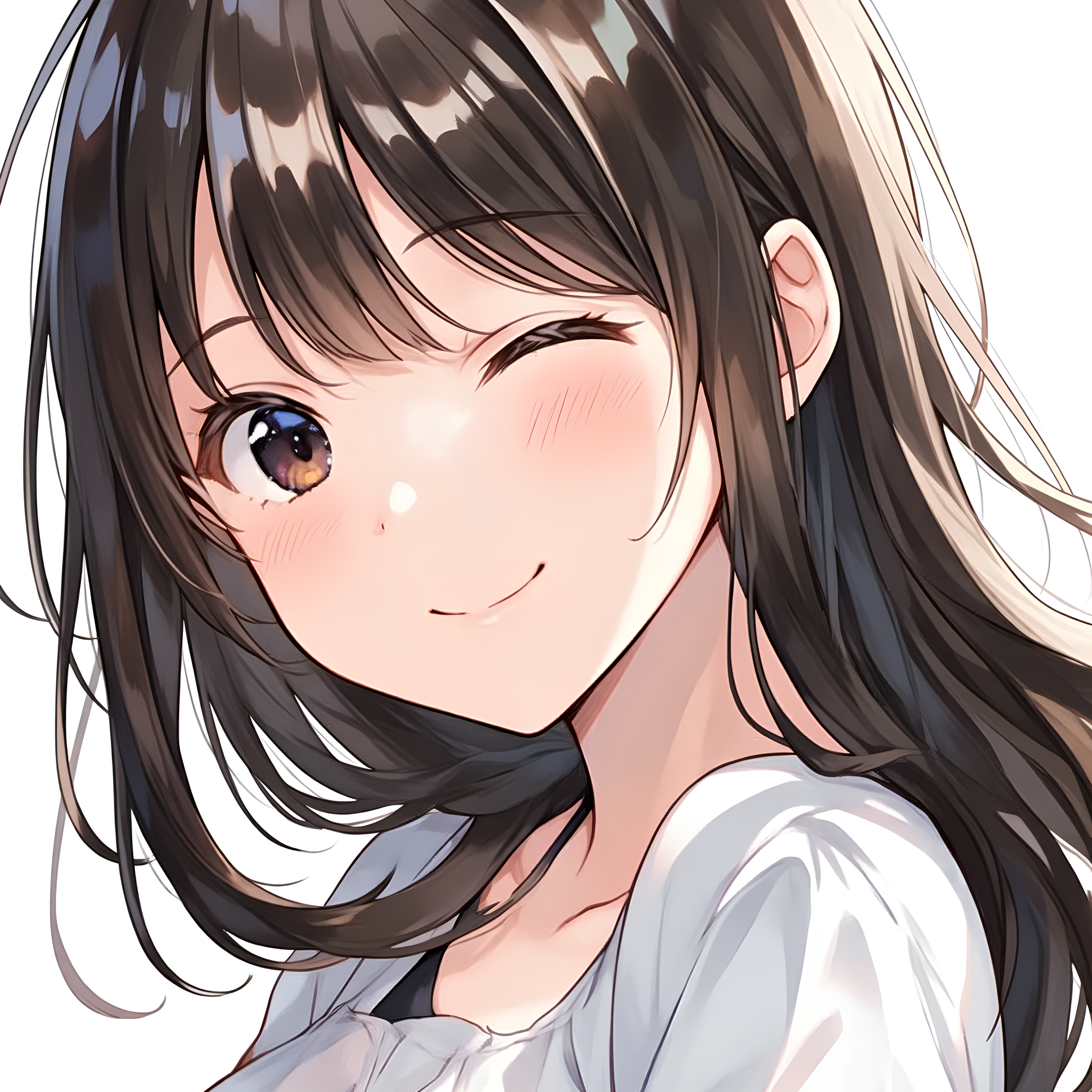 在线免费观看视频不卡-国产 日韩 欧美在线能看的-香草视频在线观看-91久久精品国产91久久最新_国产精品永久久久久久久-在线观看免费高清视频-国产AV人人夜夜澡人人爽-成人污污污WWW网站免费|这就是中国力量、中国速度和中国精神